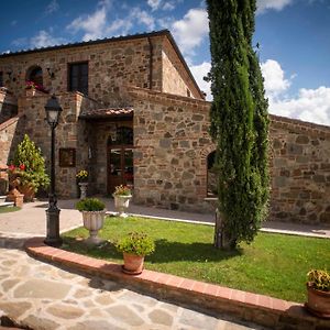 Poggio Paradiso Resort & Spa